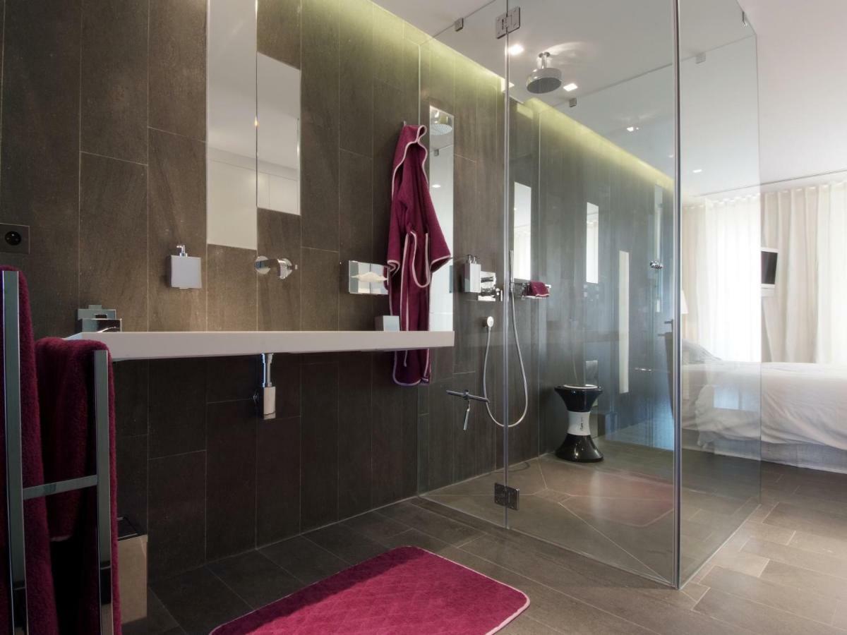 Apartment Saint-Tropez Buitenkant foto
